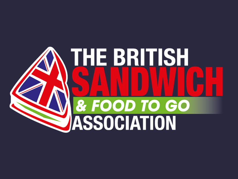 The British Sandwich & Food to Go Association