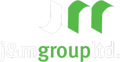 J&M Group Ltd.